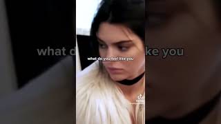 #compilation #kardashians #travisbarker #subscribe #dailyuploads #kimkardashian #kyliejenner #tiktok