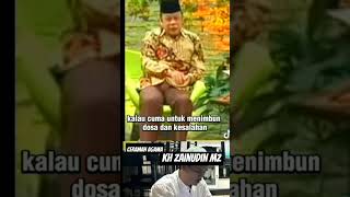 YG Terbaik di Antara Kamu ialah org yg Pjg Umurnya dan byk Pula Kebaikanya#youtubeshortsvidio