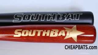 2014 Southbat Fungo Training Bat SB-FN