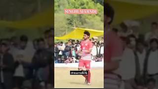 singhu marndi ka damaka#nagpuri_status_video 2024#trending #romantic #shrot #viral_video #singhumarn