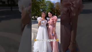 #дамэнкоря одэн ⚜️ #свадьба#2024#видео не трогать читай описание запэндо лишнё умрёт его семья