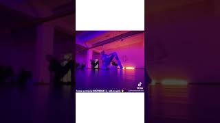 JANAGA - Этника ( Frame up strip by KOSTYKOVA E.A. horeo by KOSTYKOVA E.A.mdc🌓💃🏻