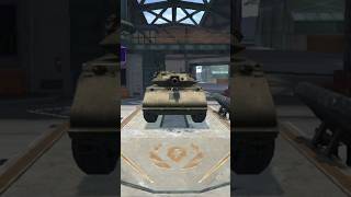 Мои танки из ангара, большую часть слил на ивент(#tanksblitz #wotblitz #переходы #танки #ангар🔥⚡🔥⚡🔥