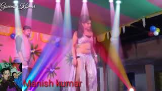 Prince Priya ka video song Tinkonwa Brade par chalia chau Goli katta-prince priya