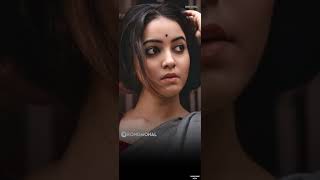 Jokhon Khola Chule Hoyto Moner Vule Whatsapp Status। Full Screen Hd Whatsapp Status। Rong Mohal