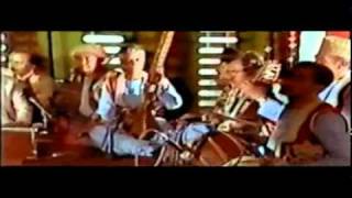 faiz karizi afghan mahali songs.avi