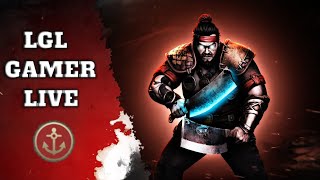 Road to 5k Subscribers : Shadow Fight 4 Arena 🔴LIVE  #livestream #shorts #viralvideo