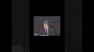 SHORT BRUNETTA OVVIO E' COSI' ! #lol #fun #10minuti #10minutes #funnyshorts #funny #viral #lolshorts