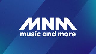 NEW MNM - Music And More - Jingles & Demo - ReelWorld 2023