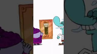 The real reason chowder ended