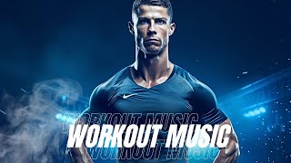 Workout Motivation Songs 2023 🔥 Gym Motivation Workout Music 🔥 EDM Music 2023 #29