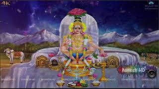 ayyane kanan swami ayyane| ayyappa bhakthi ganangal vol 2| yesudas ayyappa devotional songs