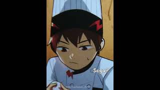 Boboiboy Beliung (Sega) Edit