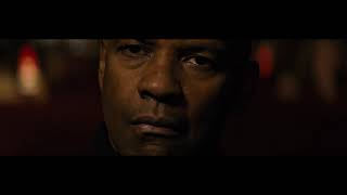 Denzel Washington | You have a choice...