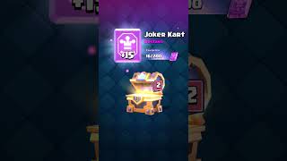 Clash Royale hangi sampiyon cikti tahmin et