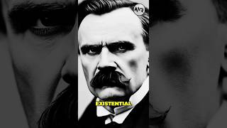 Nietzsche's God is Dead | Embracing New Values