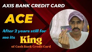 Best cashback credit card | King of cashback credit card | Best credit card 💳 #creditcard #review 💸