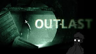 Outlast capítulo 2 alas aguas profundas