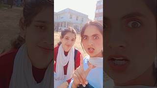 Prank video#funny #comedy #examfever 😂😂😂😂😂