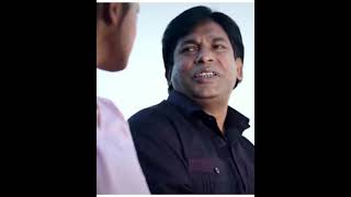 Mosharraf Karim Tisha Best Comedy Scene!