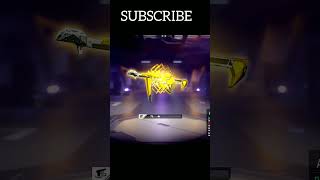 #freefire #mp40ff #garenafreefire #ff #viralvideo #foryou #freefiremp40 #shorts