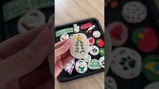 DIY Natal caseiro e barato😱🌲✨