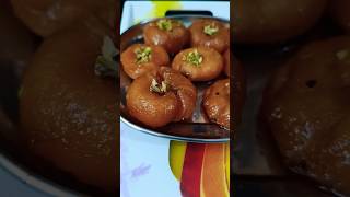 😋 Perfect Juicy Balushahi Recipe 🤤 Badusha recipe 😍 #shorts #youtubeshorts #sweet#sweetrecipe#tasty