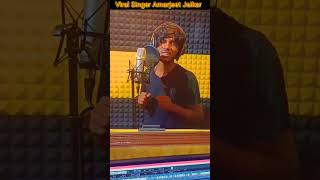 Viral Singer Amarjeet Jaikar | 😃😂🤑 #short #trending #viral #amarjeetjaikarviral  #G9Cinema