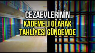 İzmirden Tahliyeler Görüntülendi