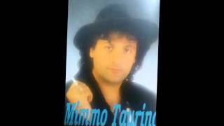 Mimmo Taurino - Via Nova.