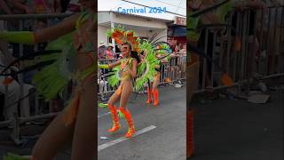 Carnival Colombia Barranquilla Galapa #vellankivlogs #carnival2024 #Carnivalgalapa #barranquilla