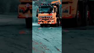 🥀#highwa🤔#truck🥺#video😎#driver😍#viral#trending#like#subscribe