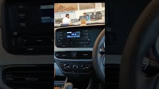 hyundai i 10 nios dashboard #vlog  #shorts  #car  #ytshort #ytshortsindia #ytshorts