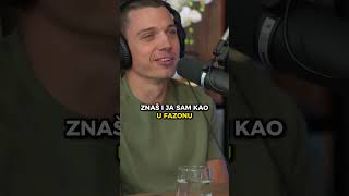 Vuk Vukašinović ~ Ivan Kosogor podkast 254