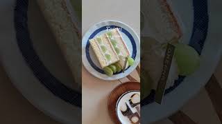 新北美食 | 秒飛小京都｜新店最夯的日系咖啡廳，從設計到甜點都很有格調 #下午茶推薦 #新北市 #新北美食 #新店咖啡