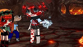 ~Beni kontrol edemizsin 🩸ORJİNAL🩸#boralo#tepki#boralogacha#minecraft#giantalex#boraloedit#gachalife