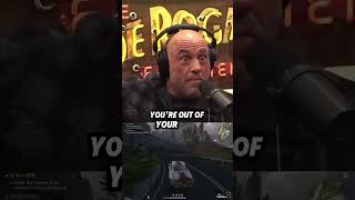 Joe Rogan on the left wing agenda - part 1 #leftwing #joerogan #rightwing #joeroganinterviews