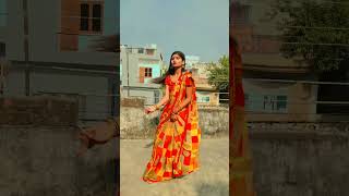 Tu sirf mera mehboob mein teri mehbooba song dance/ #shorts #youtubeshorts #shortvideo #short #viral