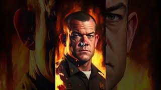 JOCKO WILLINK: Why You NEED DISCIPLINE and NOT MOTIVATION #shorts #jockowillink #motivation