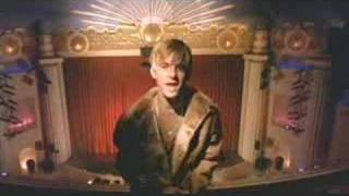 Aaron Carter - Do You Remember