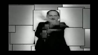 Scatman