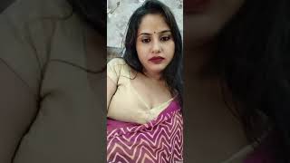 Indian live Tango Live IMO Call 🍑🍑 #tangolive #viralvideo #conferencecall