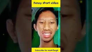 Funny video 😆😆😆😆 #Shorts #Meme #Learnonyoutube #funny