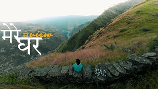 hidden place in himachal pradesh / rampur bushahr