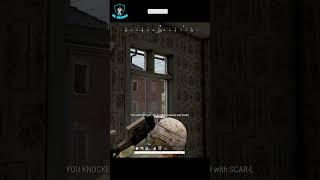 PUBG : Welcome Back  #shorts #viral #pubgmobile #pubg #shorts $shortsvideo