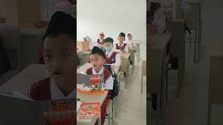 SDN PONDOK KACANG BARAT 02