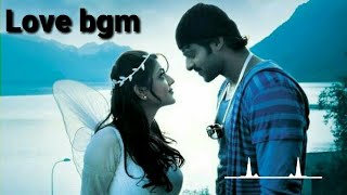 darling movie sad bgm || Ringtone lover mm