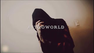 [FREE] Ot7 Quanny x Leafward x Skrilla Type Beat - “ASTROWORLD”