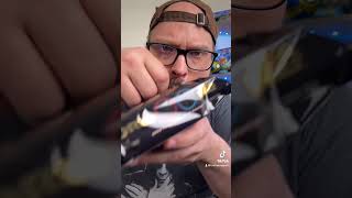 Star Wars Oreos food review!