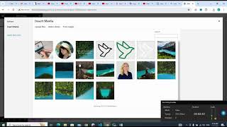 How to add a new page in WordPress | edit page in WordPress